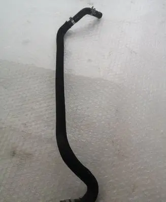 Ford Mustang VI Engine coolant pipe/hose