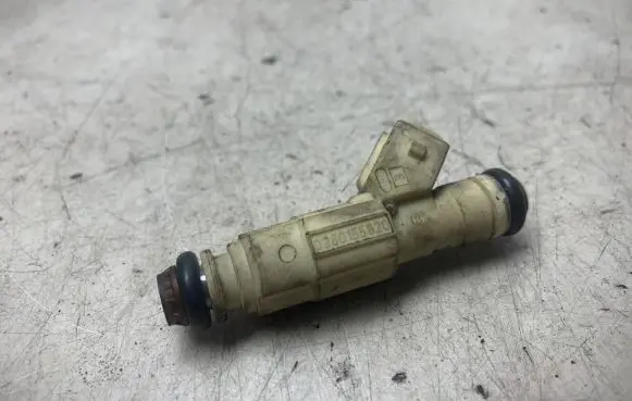 Ford Focus Fuel injector 0280155820