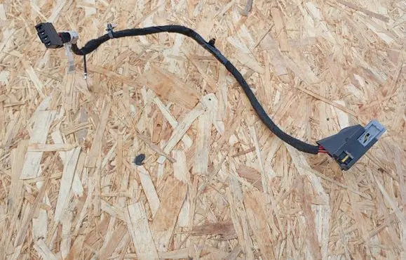 Fiat Freemont Other wiring loom P68080167AA