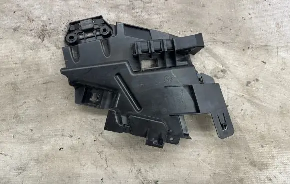 Volvo XC90 Other interior part 31349773 C18515101