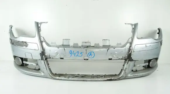 Volkswagen Up Front bumper 1S0807221B