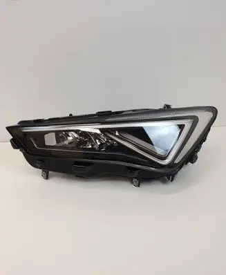 Seat Tarraco Headlight/headlamp 5FJ941773 90171778 1602A00