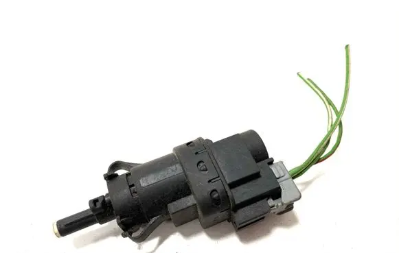Ford Focus Brake pedal sensor switch 3M5T13480AB U3NFA