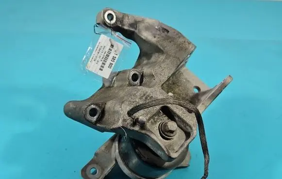 Volvo V70 Engine mounting bracket 31401633 IMPRK1585900