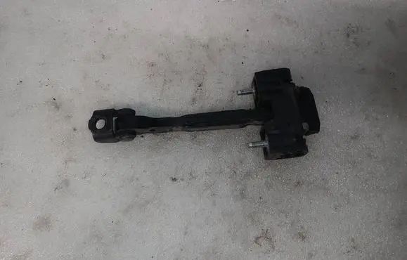 Volvo V60 Rear door check strap stopper 31298467