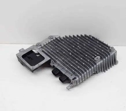Mazda 6 Current control relay K021614F11 GKK167Y60D