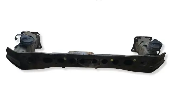 Ford Focus Front bumper cross member 