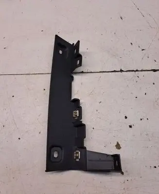 Mercedes-Benz Sprinter W907 W910 Other interior part A9106806800