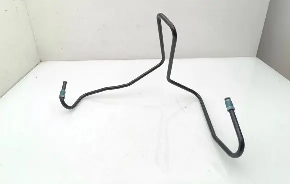 BMW 4 G22 G23 G24 G26 Brake line pipe/hose 6891447 34306891447