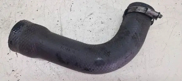 Renault Scenic I Intercooler hose/pipe 8200065740A