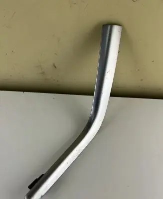 Subaru Outback Other center console (tunnel) element