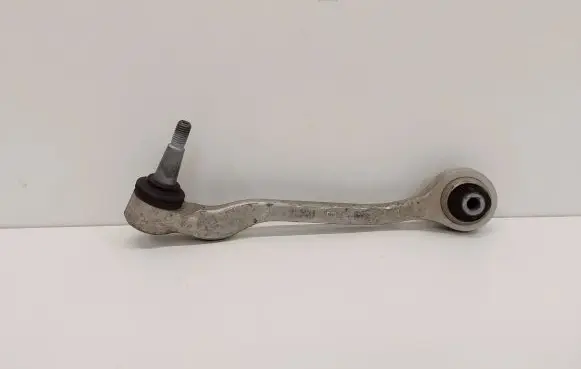Chevrolet Camaro Front control arm 23317369