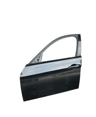 BMW 3 E90 E91 Front door 41515A2A385 5A2A385