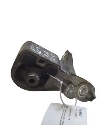 Subaru Outback Engine mount bracket 1F1297 1F0298