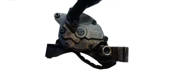 Audi A3 S3 8P Oil pump 113670D01