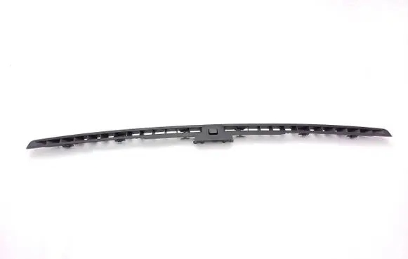 Porsche Macan (95B) Other dashboard part 95B858365A