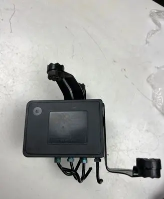 BMW 4 F32 F33 ABS Pump 6897114 10062737351 10091865863