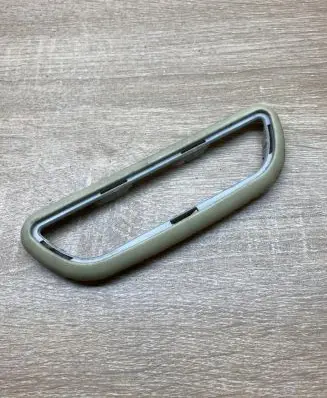 Volkswagen Sharan Dashboard trim 7M0867659 95VW15010AAW
