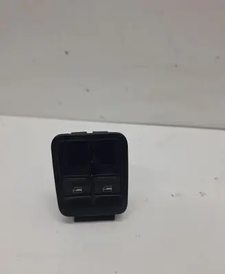 Volkswagen Caddy Electric window control switch
