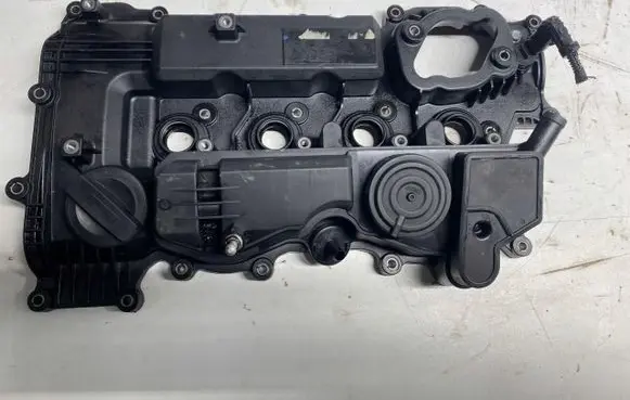 Hyundai Tucson IV NX4 Rocker cam cover G4FT