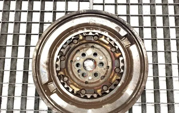 KIA Optima Dual mass flywheel 232002B590