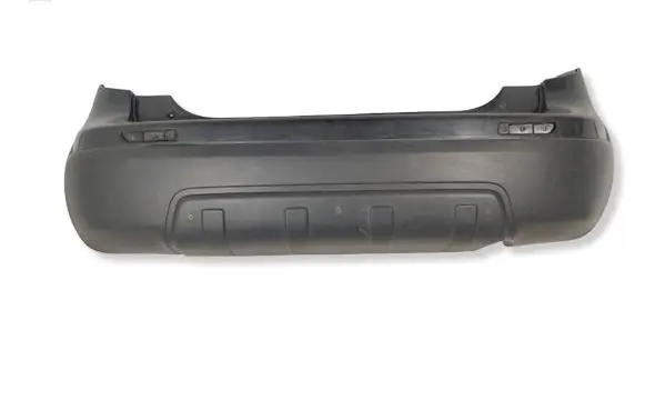 Suzuki SX4 Rear bumper 7181179JA0