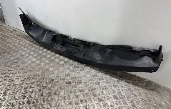 Ford Explorer V Wiper trim BB5378021A36 BB5378021A36AHW BB5378021A36PIA2