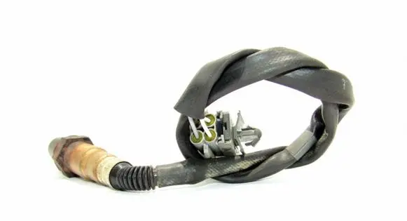 KIA Soul Lambda probe sensor 392102B220
