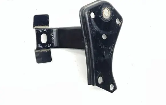 Mercedes-Benz E A207 Rear subframe A2073520700