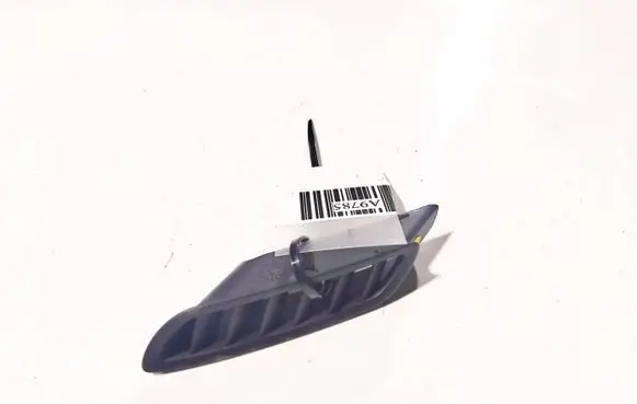 Citroen C5 Other interior part 9682406077 6-304-0117d