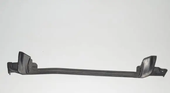 BMW iX Rubber seal rear door 8491350 51358491350