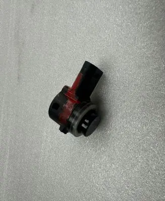 Volvo XC90 Parking PDC sensor 31471011