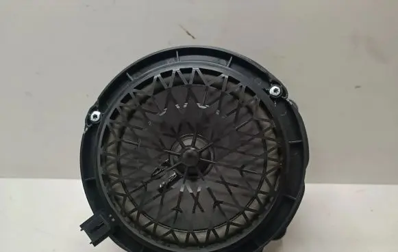 Citroen DS7 Crossback Front door speaker 9815741780 SP05415 SP8659