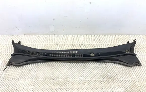 Hyundai i40 Wiper trim 86151-3Z000