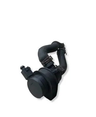 Volkswagen PASSAT CC Electric auxiliary coolant/water pump 309500190