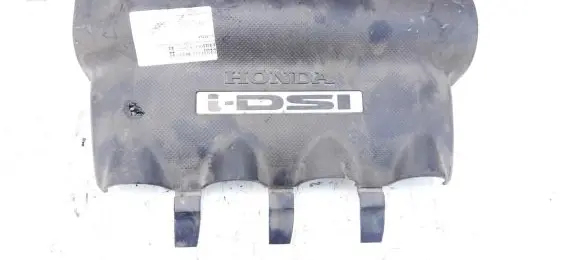 Honda Jazz Engine cover (trim) 17124pwc00