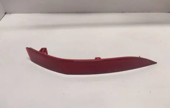 BMW X1 F48 F49 Rear tail light reflector 61617355548 7355548