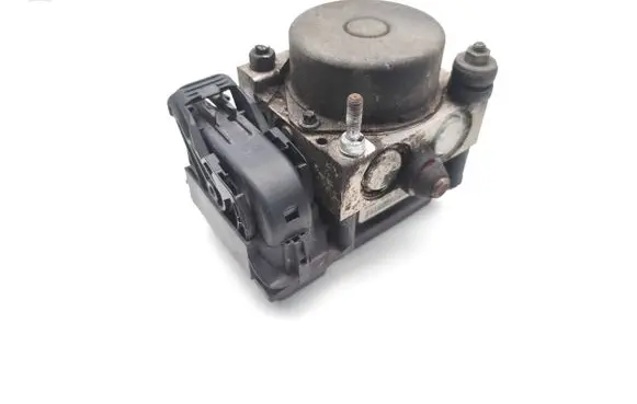 Fiat Punto (199) ABS Pump 51910174 0265209018