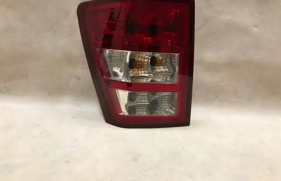Jeep Grand Cherokee (WK) Rear/tail lights 55156721AG