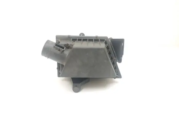 Land Rover Evoque I Air filter box BJ329600AD