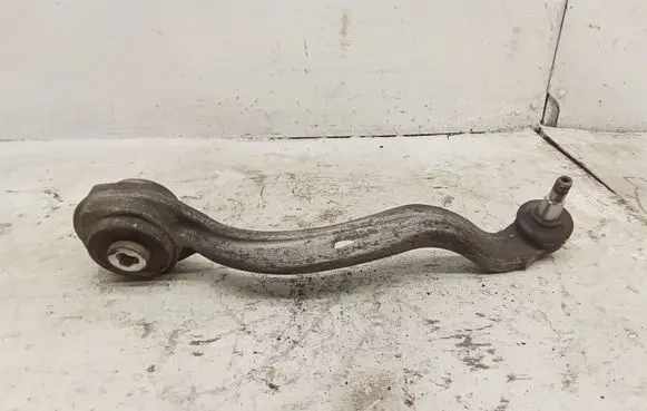 Mercedes-Benz E W212 Front control arm