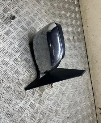Mitsubishi Pajero Front door electric wing mirror