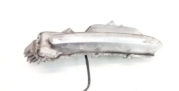 LED Daytime headlight