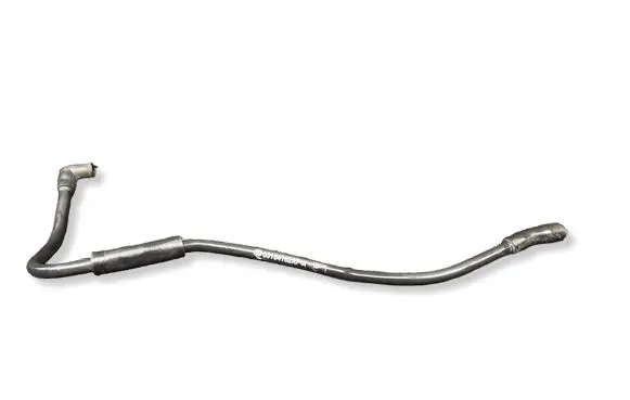 Chrysler Town u0026 Country V Vacuum line/pipe/hose 05184162AF