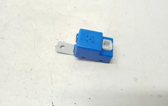 KIA Sportage Parking PDC sensor speaker 957103K100