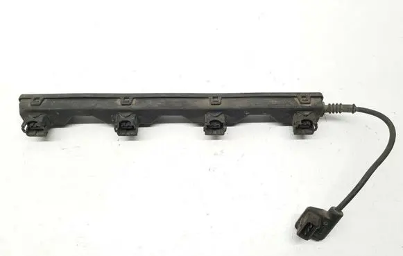 BMW 3 E36 Fuel injection (other) 1714055 nr8046