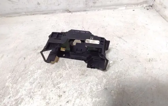 Land Rover Range Rover Evoque L538 Steering angle sensor DPLA13N064CA 14JUN260043AACZ