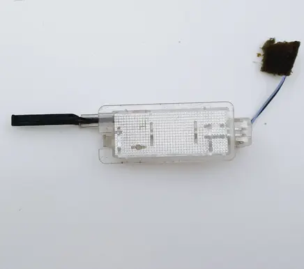 Renault Laguna II Other interior light 8200024033C