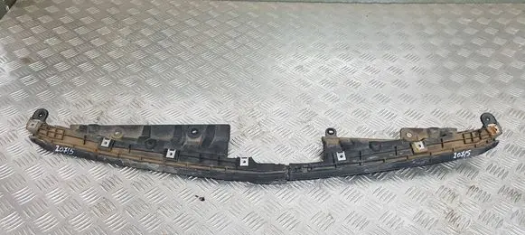 Renault Koleos I Front bodywork piece 623925818R