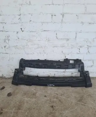 Citroen Jumpy Top upper radiator support slam panel 1400110477 400405